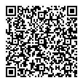 觀音新坡腹地甲工廠房工業地廠房買賣租賃-QR CODE
