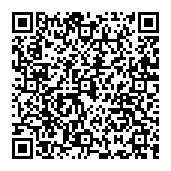 觀音新坡腹地甲工廠房工業地廠房買賣租賃-QR CODE
