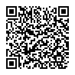 觀音新坡腹地甲工廠房-QR CODE
