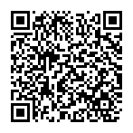 觀音新坡腹地甲工廠房-QR CODE