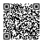 觀音新坡腹地甲工廠房-QR CODE