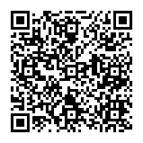 觀音新坡超值挑高鋼構廠房-QR CODE