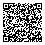 觀音新富路一段皇家大院透天出售-QR CODE
