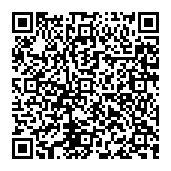 觀音新富路廠房1200坪可廠登及營登廠房工業建地-QR CODE