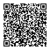 觀音新富路廠房1200坪可廠登及營登廠房工業建地-QR CODE