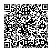觀音新生路法拍屋草漯商圈電梯公寓雙套房-QR CODE