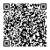 觀音新穎大地坪鋼構廠房倉庫出售-QR CODE