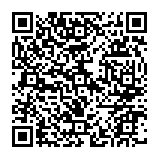觀音新穎大地坪鋼構廠房-QR CODE