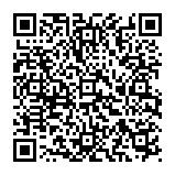 觀音新穎大地坪鋼構廠房-QR CODE