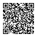 觀音新穎鋼構廠房-QR CODE