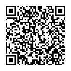 觀音新穎鋼構廠房-QR CODE