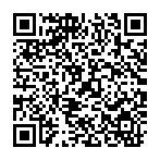 -QR CODE