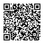 -QR CODE