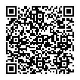 -QR CODE