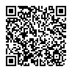 -QR CODE