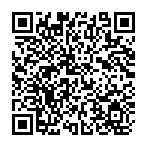 -QR CODE