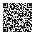 -QR CODE