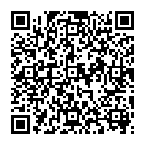 觀音方正貨梯廠房可分租-QR CODE