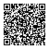 觀音方正貨梯廠房可分租-QR CODE