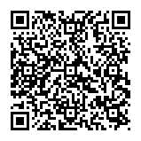 觀音方正貨梯廠房可分租-QR CODE