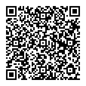 -QR CODE