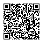 -QR CODE
