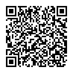 觀音桃科出租挑高廠房-QR CODE