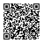 -QR CODE