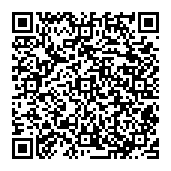 -QR CODE