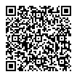 觀音森禾墅全新透天別墅出售-QR CODE