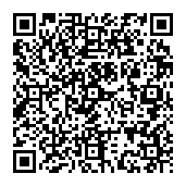 觀音正台15線挑高鋼構廠房興建中-QR CODE