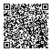 觀音正工業區大坪數廠房工業地廠房買賣租賃-QR CODE
