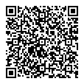 觀音正工業區大坪數廠房工業地廠房買賣租賃-QR CODE