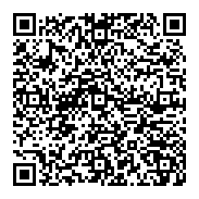 觀音正工業區大面寬挑高廠房工業地廠房買賣租賃-QR CODE