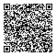觀音正工業區大面寬挑高廠房工業地廠房買賣租賃-QR CODE