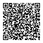 觀音正工業區挑高鋼構廠工業地廠房買賣租賃-QR CODE
