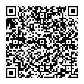 觀音正工業區挑高鋼構廠工業地廠房買賣租賃-QR CODE