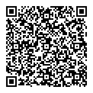 觀音正工業區獨立鋼構挑高廠房工業地廠房買賣租賃-QR CODE