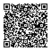 觀音正工業區鋼構挑高廠房工業地廠房買賣租賃-QR CODE