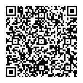 觀音正工業區鋼構挑高廠房工業地廠房買賣租賃-QR CODE