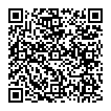 -QR CODE
