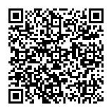 觀音正路邊大腹地合法廠房-QR CODE