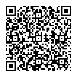-QR CODE