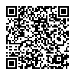 觀音正路邊農舍-QR CODE
