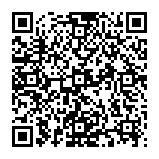 觀音正路邊834挑高倉庫廠-QR CODE