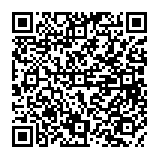觀音正20米路旁碼頭挑高物流廠-QR CODE