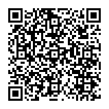 -QR CODE