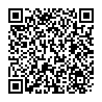 -QR CODE