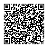 觀音氣派廠房廠辦倉庫出售-QR CODE