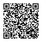 觀音氣派廠房-QR CODE